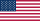 Ships from USA